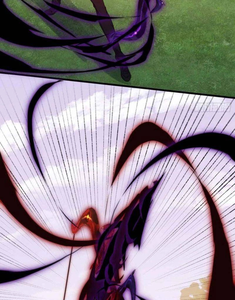 Ta Chẳng Qua Là Một Đại La Kim Tiên Chapter 292 - 26