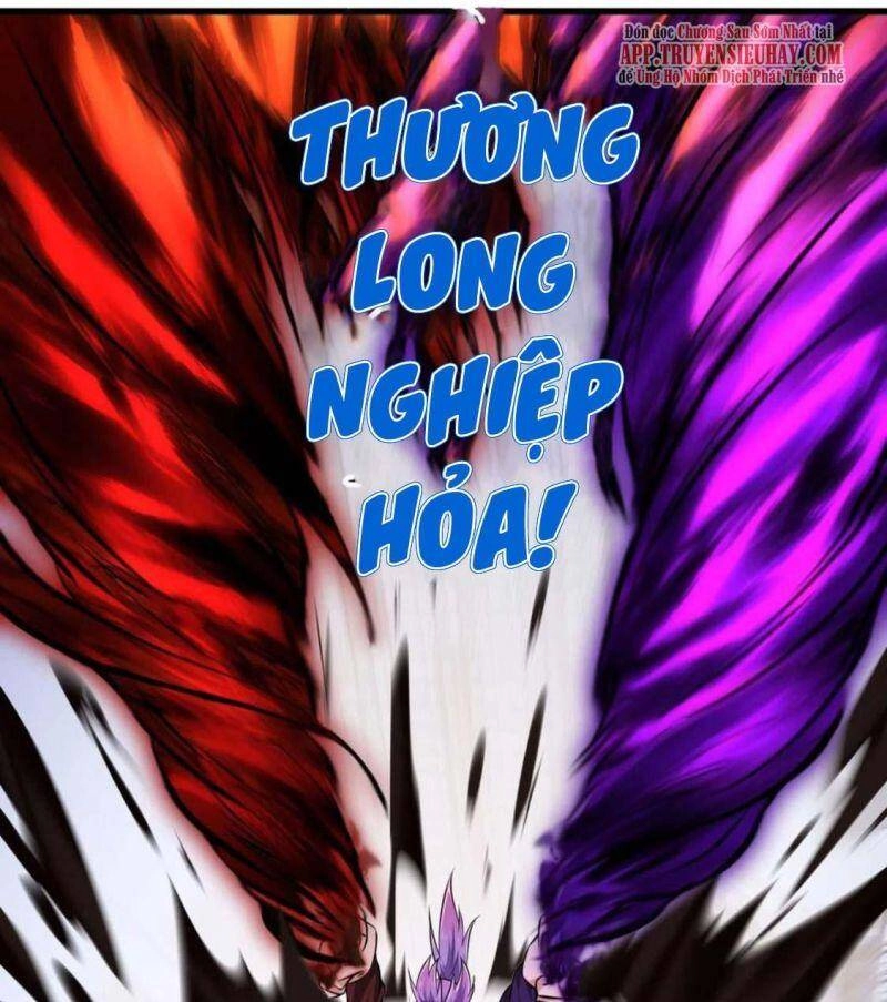 Ta Chẳng Qua Là Một Đại La Kim Tiên Chapter 293 - 32