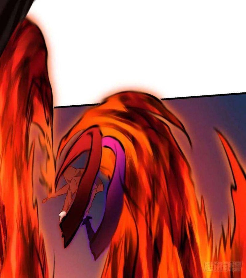 Ta Chẳng Qua Là Một Đại La Kim Tiên Chapter 293 - 34