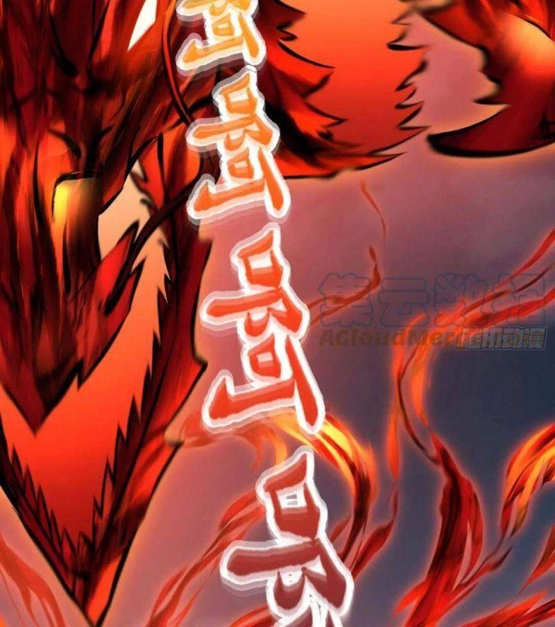 Ta Chẳng Qua Là Một Đại La Kim Tiên Chapter 293 - 36