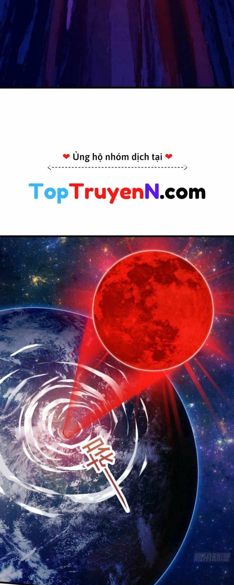 Ta Chẳng Qua Là Một Đại La Kim Tiên Chapter 305 - 21