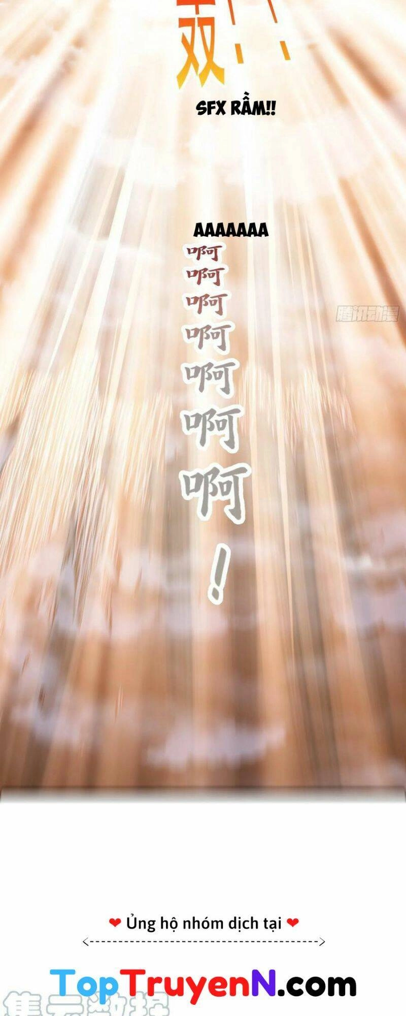 Ta Chẳng Qua Là Một Đại La Kim Tiên Chapter 307 - 15