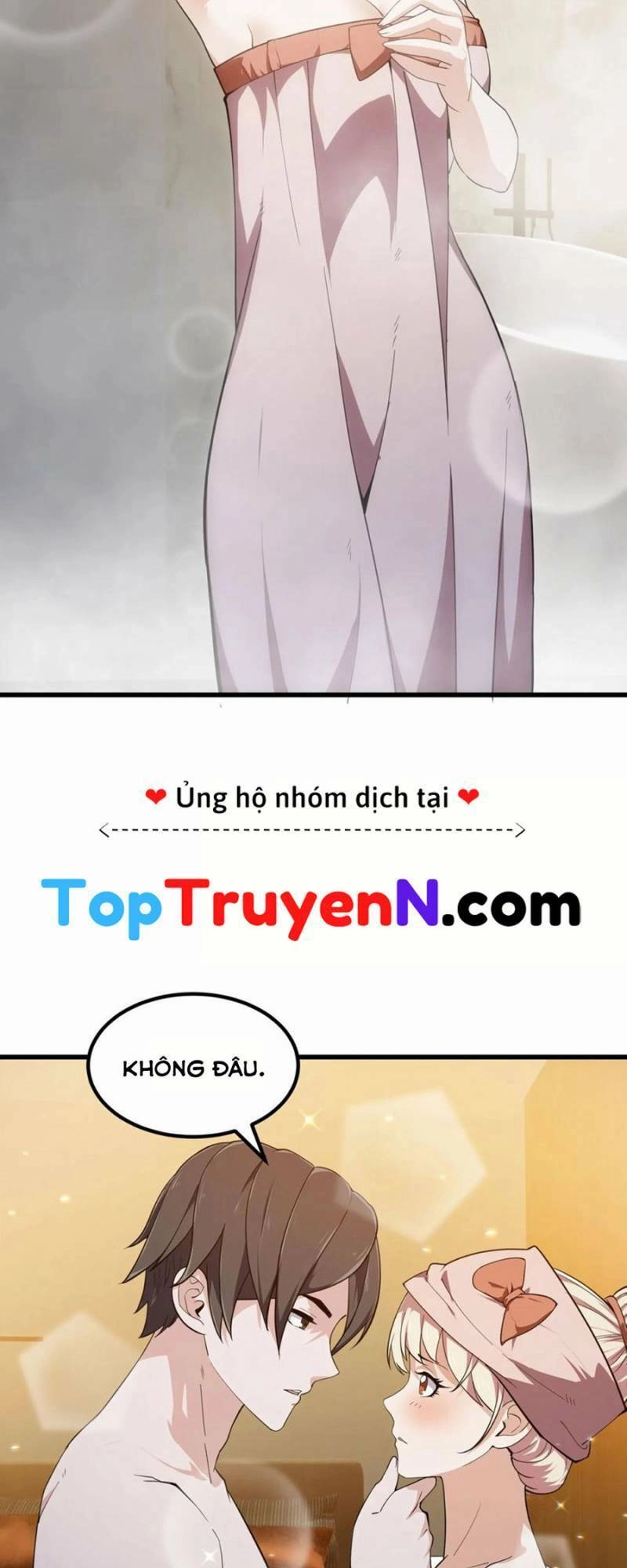 Ta Chẳng Qua Là Một Đại La Kim Tiên Chapter 320 - 9