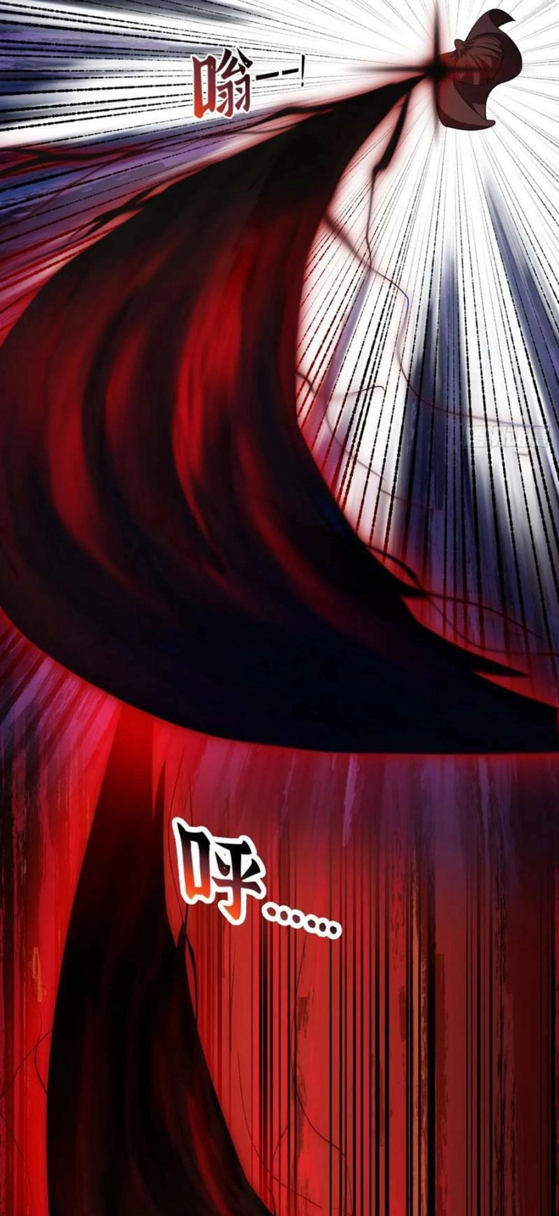 Ta Chẳng Qua Là Một Đại La Kim Tiên Chapter 332 - 10