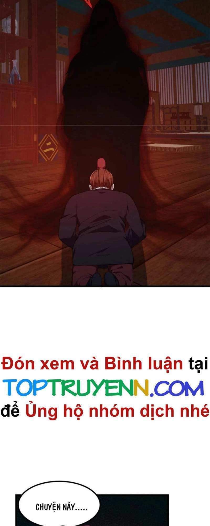 Ta Chẳng Qua Là Một Đại La Kim Tiên Chapter 341 - 19