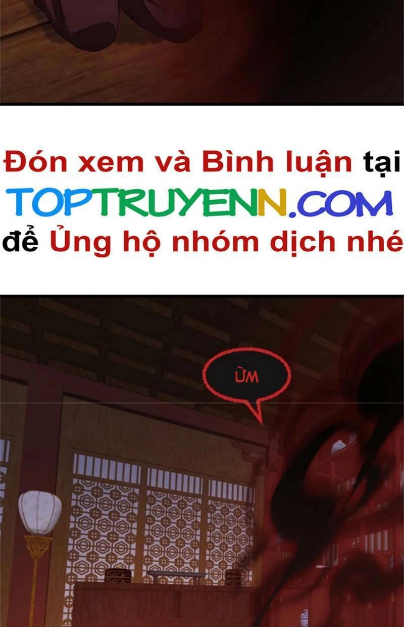 Ta Chẳng Qua Là Một Đại La Kim Tiên Chapter 341 - 21