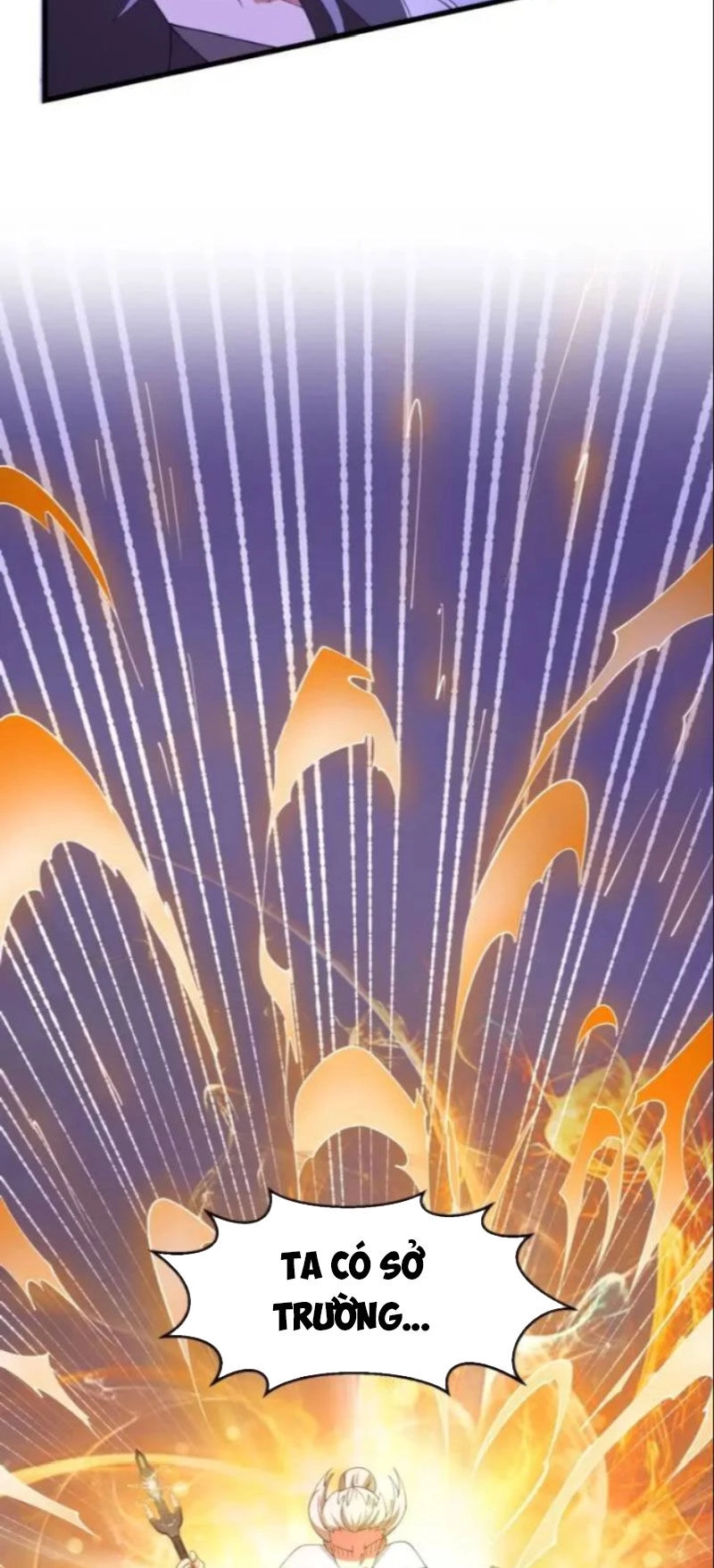 Ta Chẳng Qua Là Một Đại La Kim Tiên Chapter 364 - 22