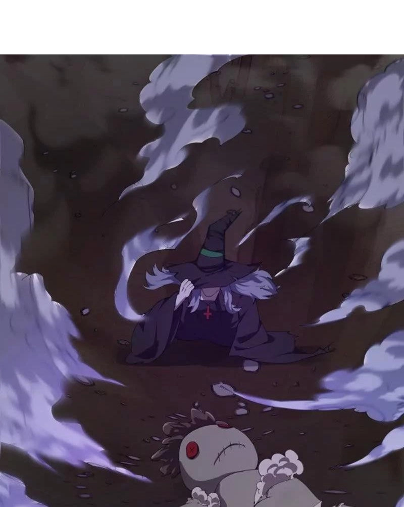 Ta Chẳng Qua Là Một Đại La Kim Tiên Chapter 366 - 9