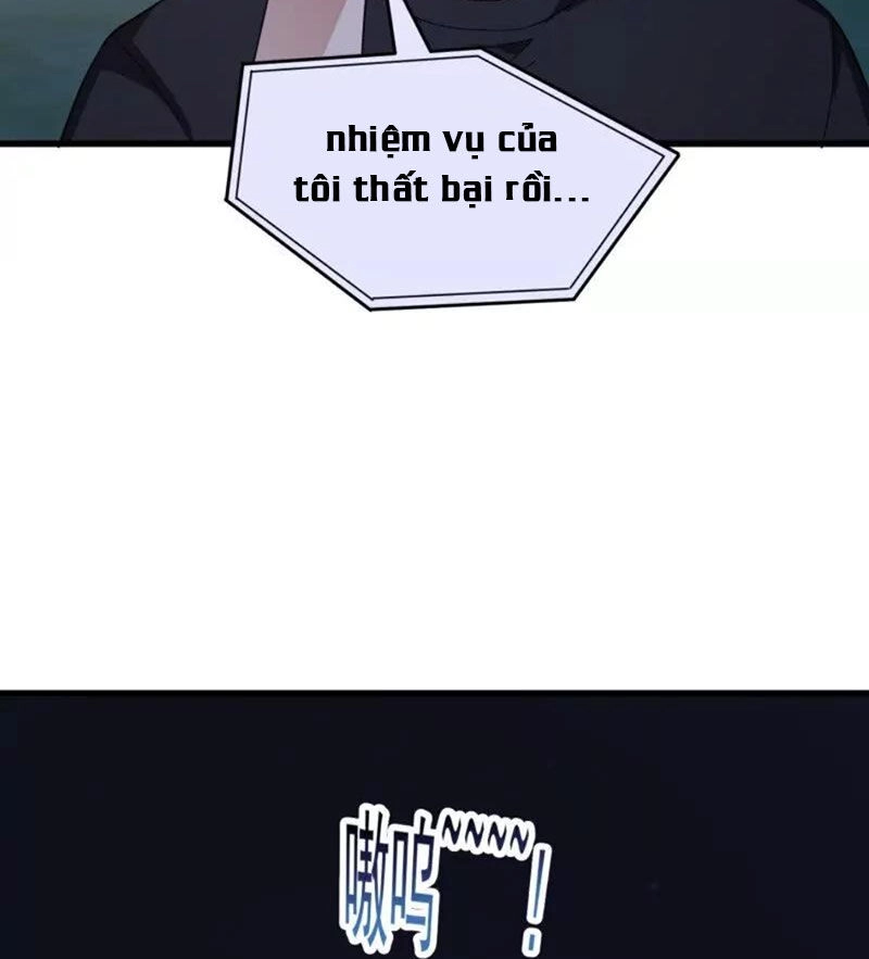 Ta Chẳng Qua Là Một Đại La Kim Tiên Chapter 366 - 50