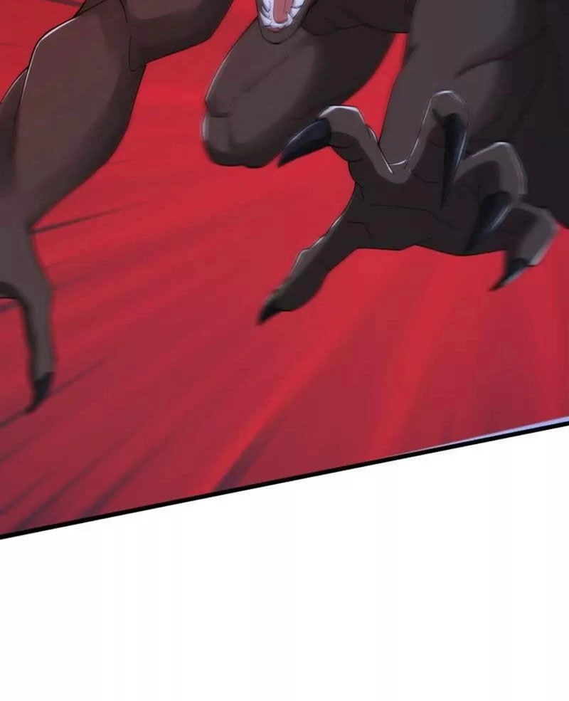 Ta Chẳng Qua Là Một Đại La Kim Tiên Chapter 367 - 2