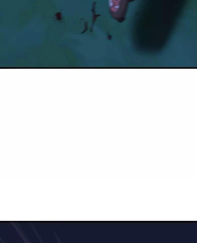 Ta Chẳng Qua Là Một Đại La Kim Tiên Chapter 367 - 4