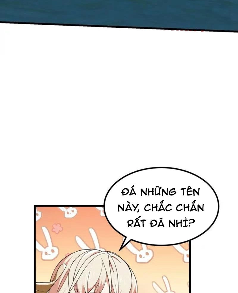 Ta Chẳng Qua Là Một Đại La Kim Tiên Chapter 367 - 6