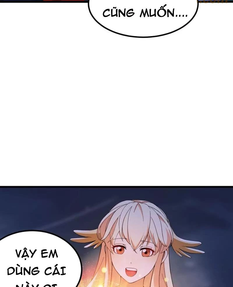 Ta Chẳng Qua Là Một Đại La Kim Tiên Chapter 367 - 12