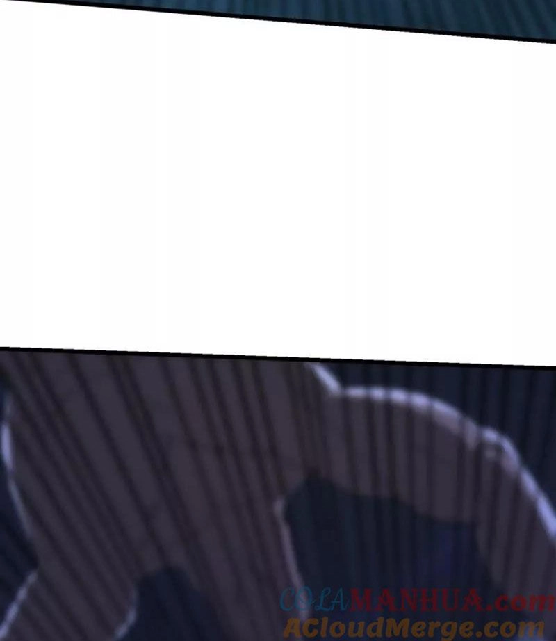 Ta Chẳng Qua Là Một Đại La Kim Tiên Chapter 367 - 40