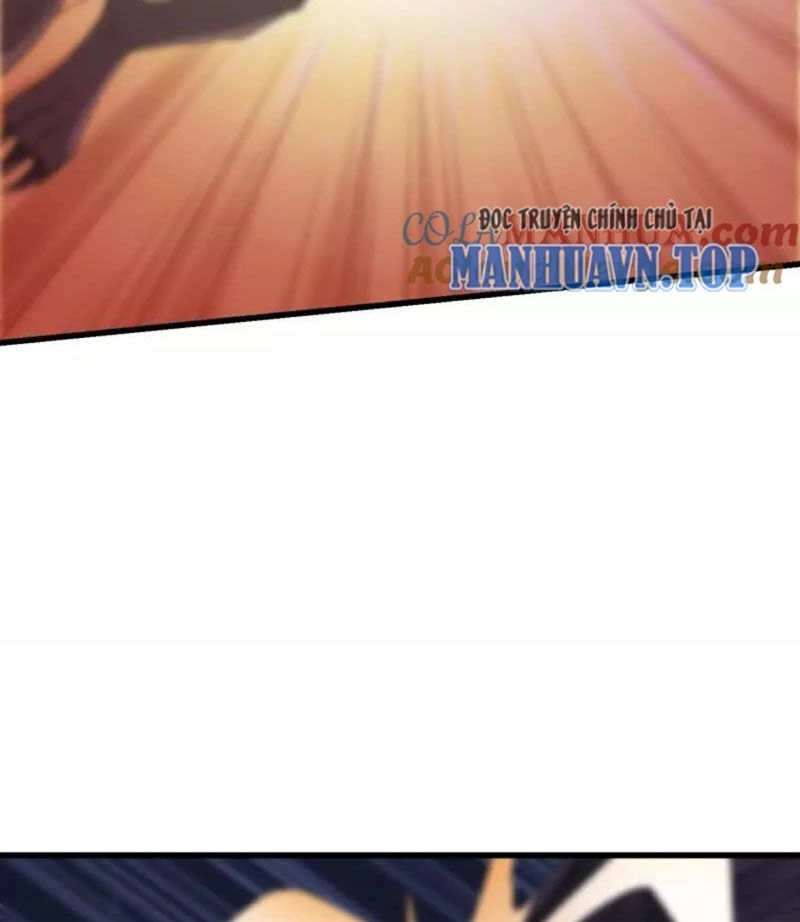 Ta Chẳng Qua Là Một Đại La Kim Tiên Chapter 367 - 45