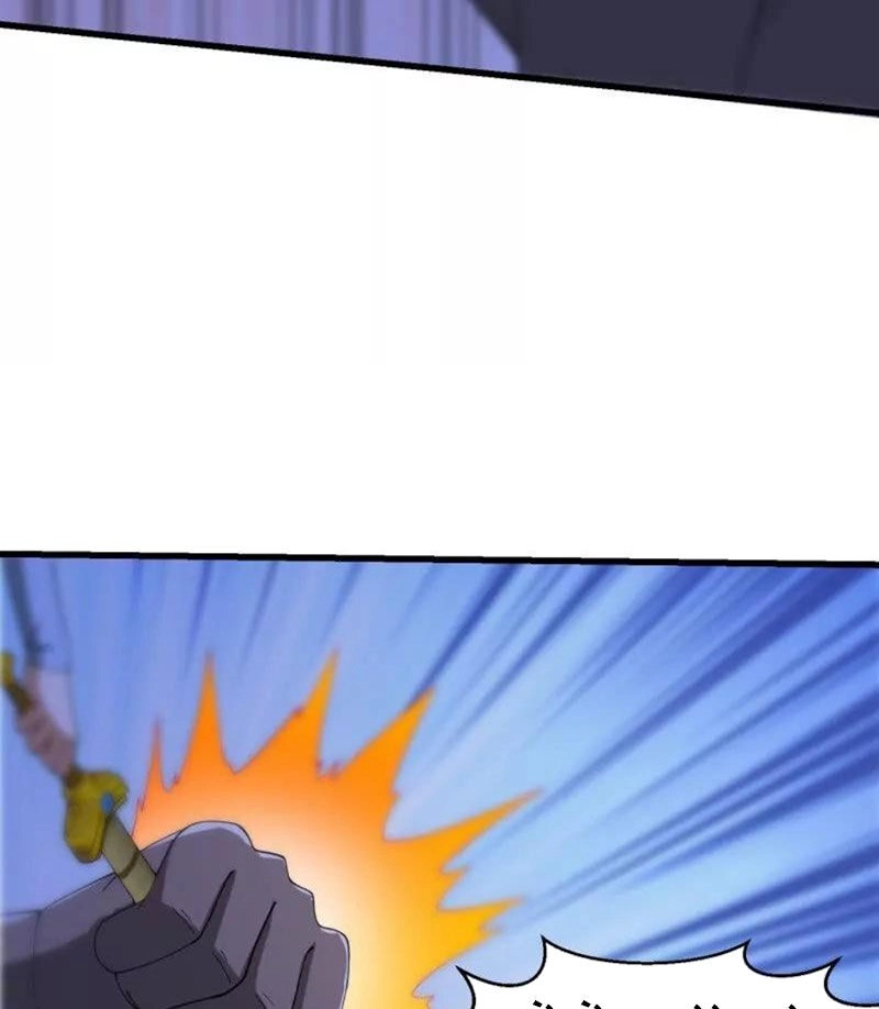 Ta Chẳng Qua Là Một Đại La Kim Tiên Chapter 367 - 50