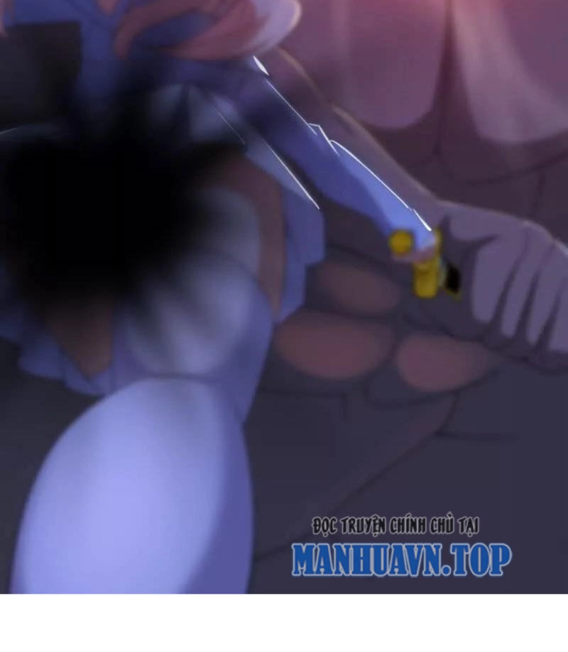 Ta Chẳng Qua Là Một Đại La Kim Tiên Chapter 367 - 53