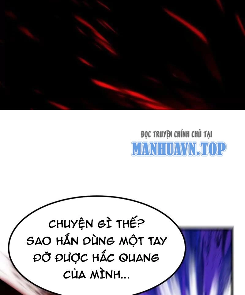 Ta Chẳng Qua Là Một Đại La Kim Tiên Chapter 368 - 9