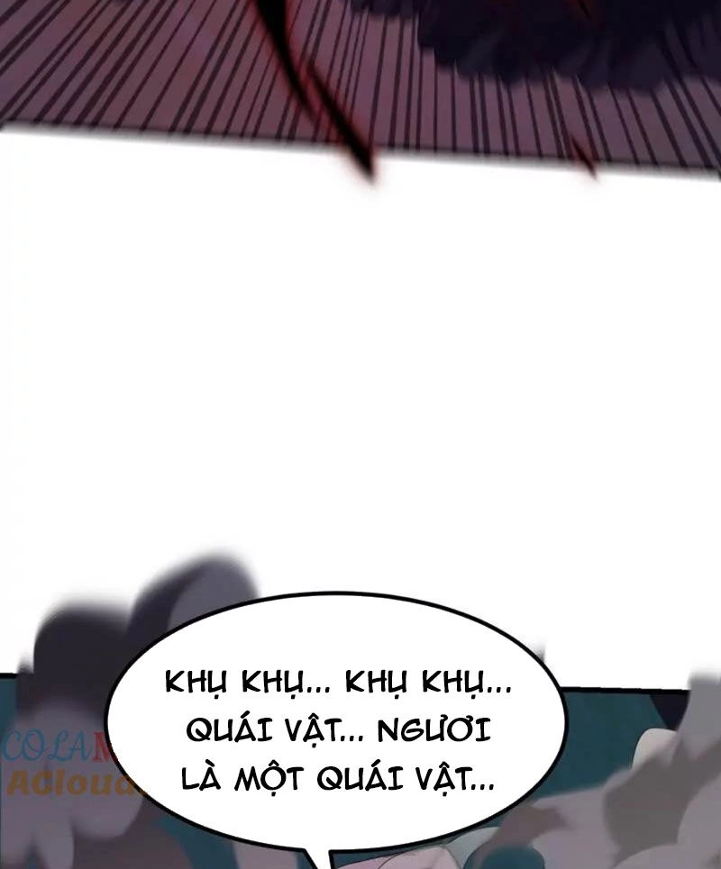 Ta Chẳng Qua Là Một Đại La Kim Tiên Chapter 368 - 14