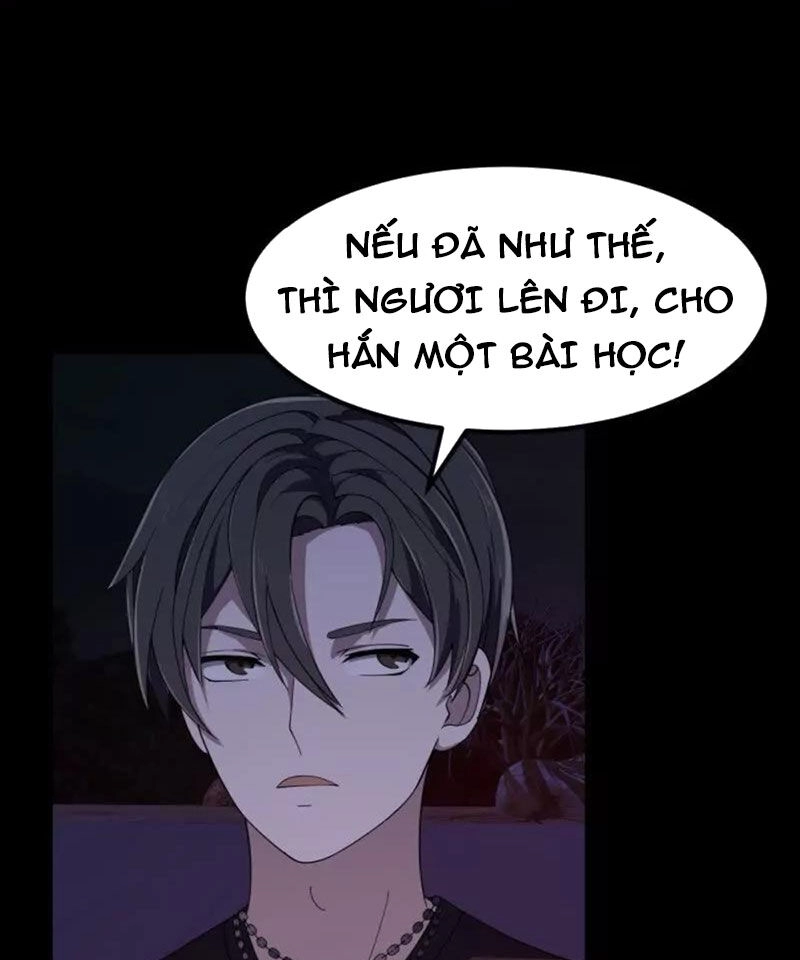 Ta Chẳng Qua Là Một Đại La Kim Tiên Chapter 368 - 52