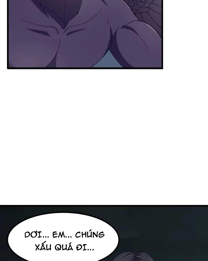 Ta Chẳng Qua Là Một Đại La Kim Tiên Chapter 369 - 11