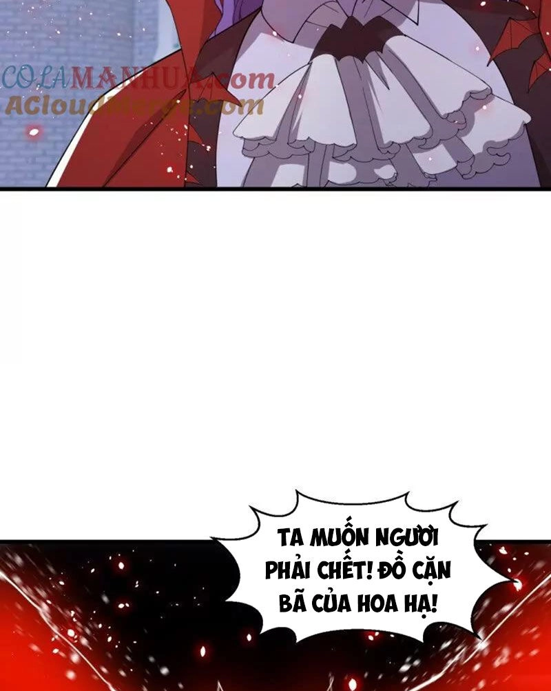 Ta Chẳng Qua Là Một Đại La Kim Tiên Chapter 369 - 17