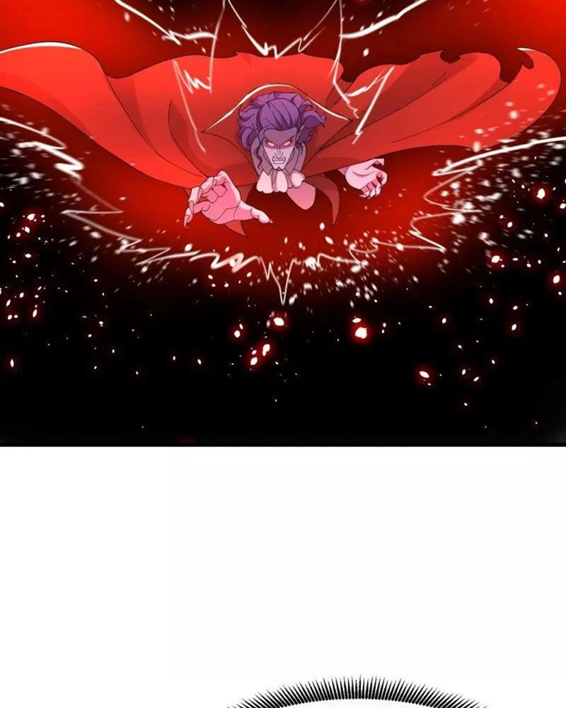 Ta Chẳng Qua Là Một Đại La Kim Tiên Chapter 369 - 18