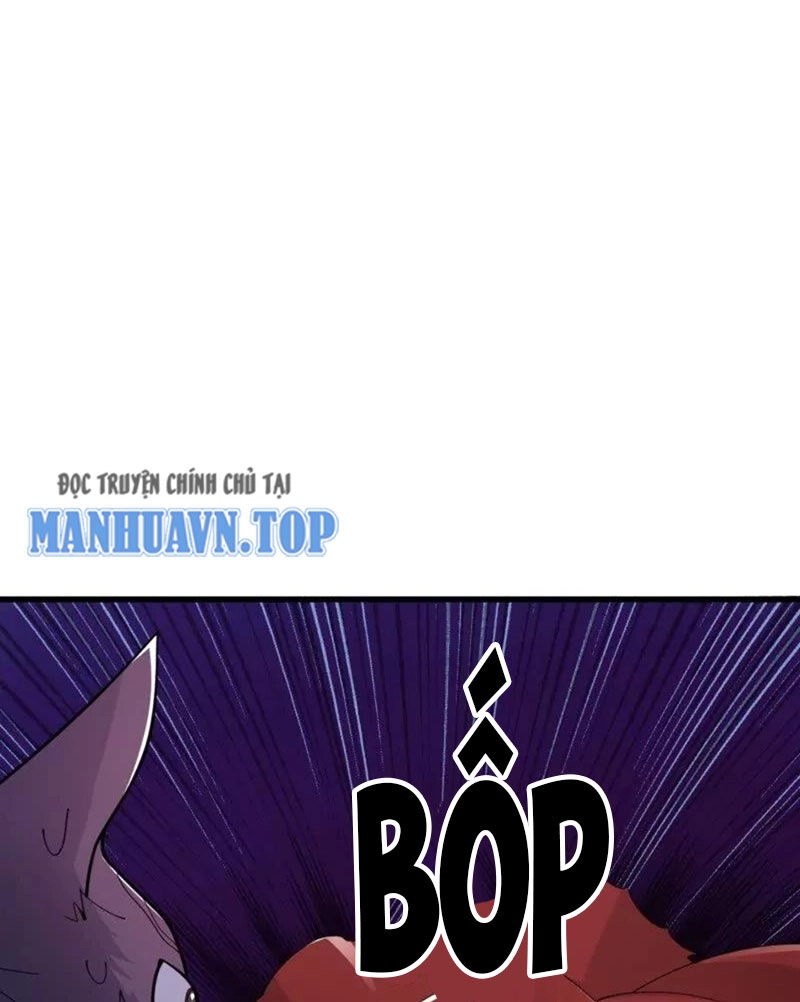 Ta Chẳng Qua Là Một Đại La Kim Tiên Chapter 369 - 20