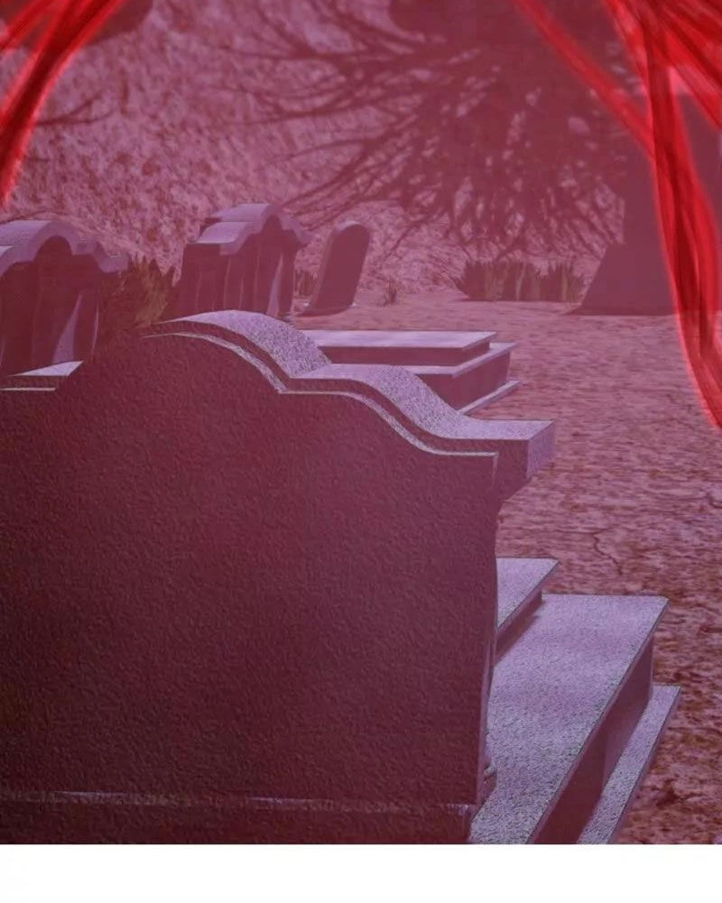 Ta Chẳng Qua Là Một Đại La Kim Tiên Chapter 369 - 34