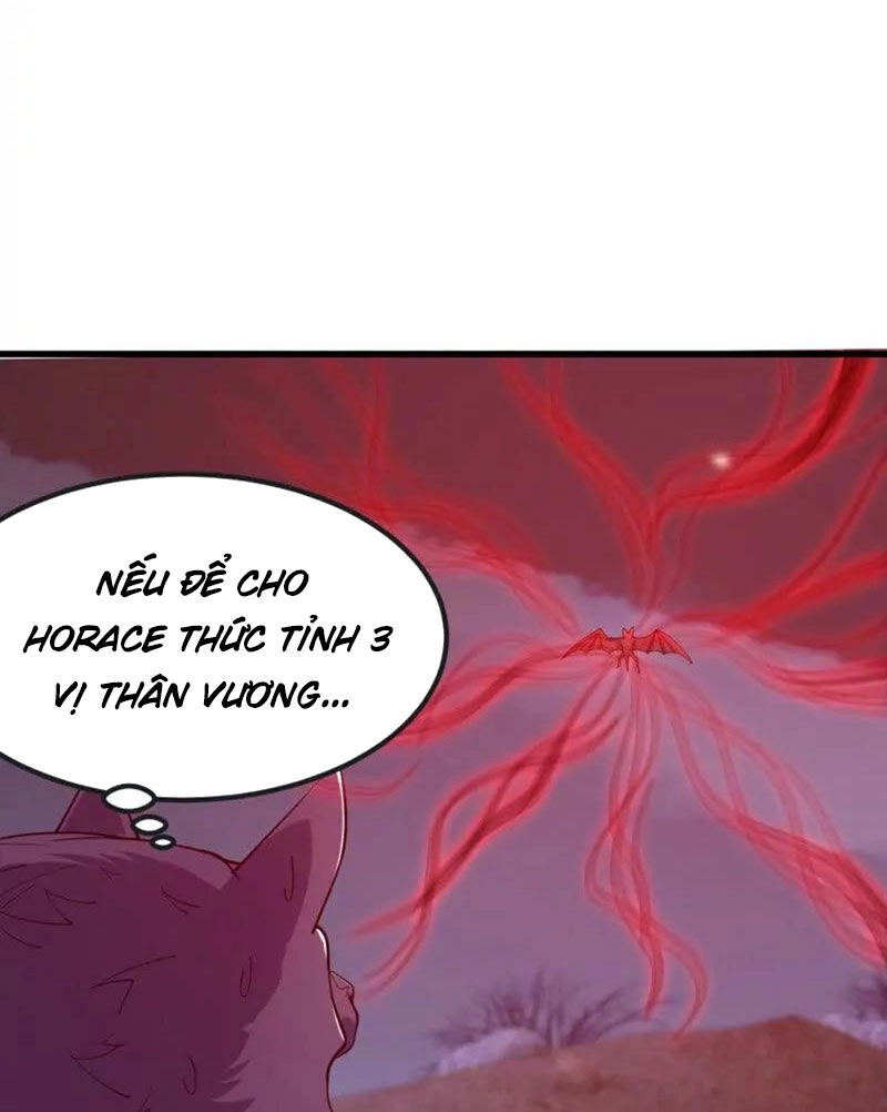 Ta Chẳng Qua Là Một Đại La Kim Tiên Chapter 369 - 35