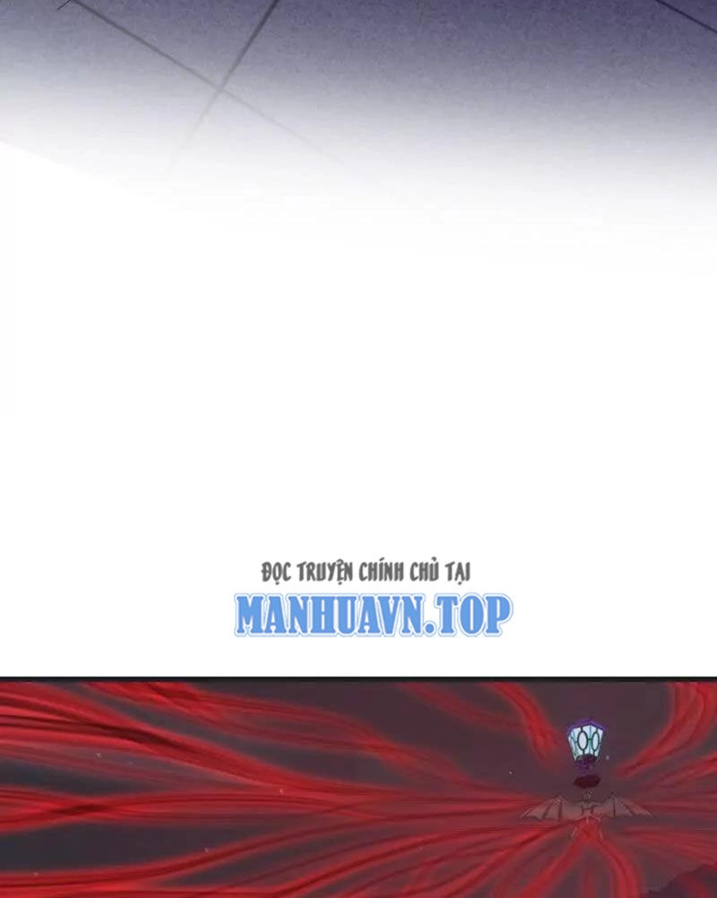 Ta Chẳng Qua Là Một Đại La Kim Tiên Chapter 369 - 41