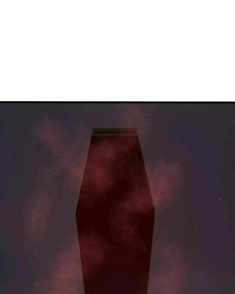 Ta Chẳng Qua Là Một Đại La Kim Tiên Chapter 369 - 43