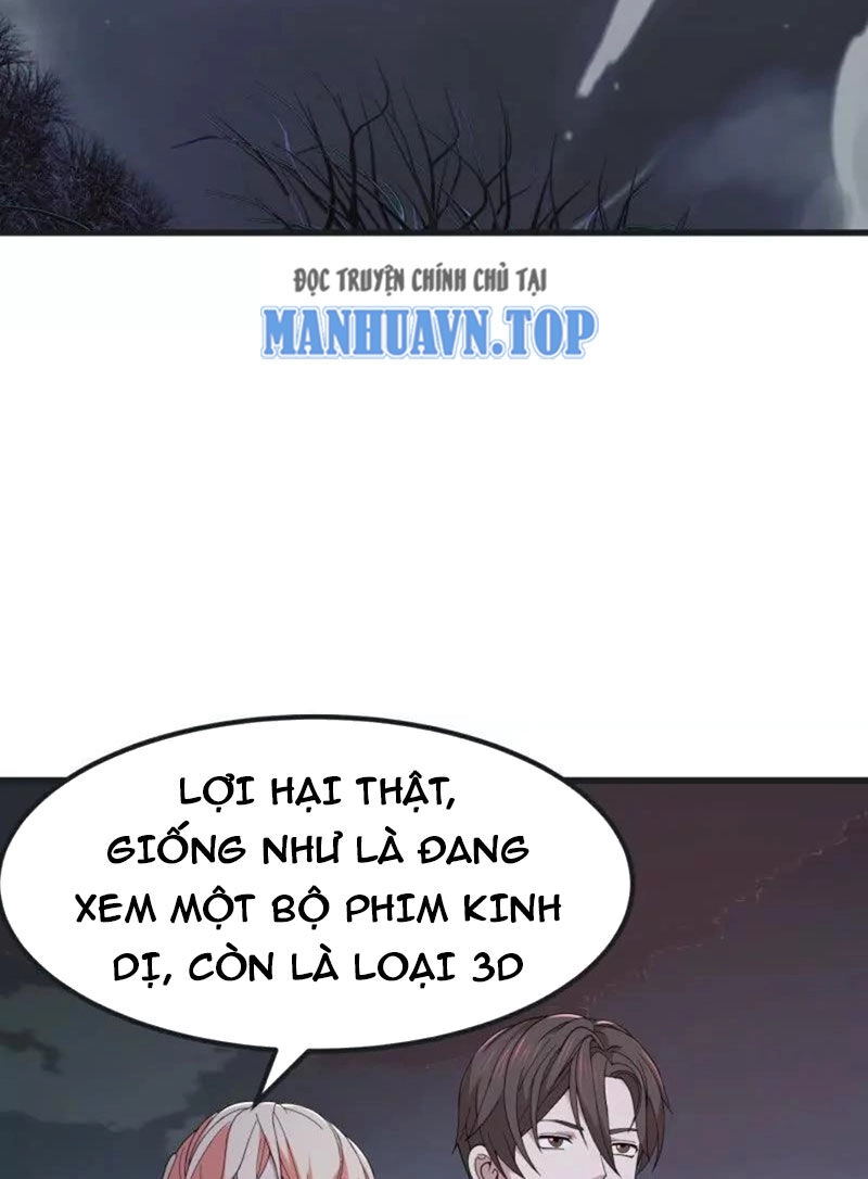 Ta Chẳng Qua Là Một Đại La Kim Tiên Chapter 369 - 45