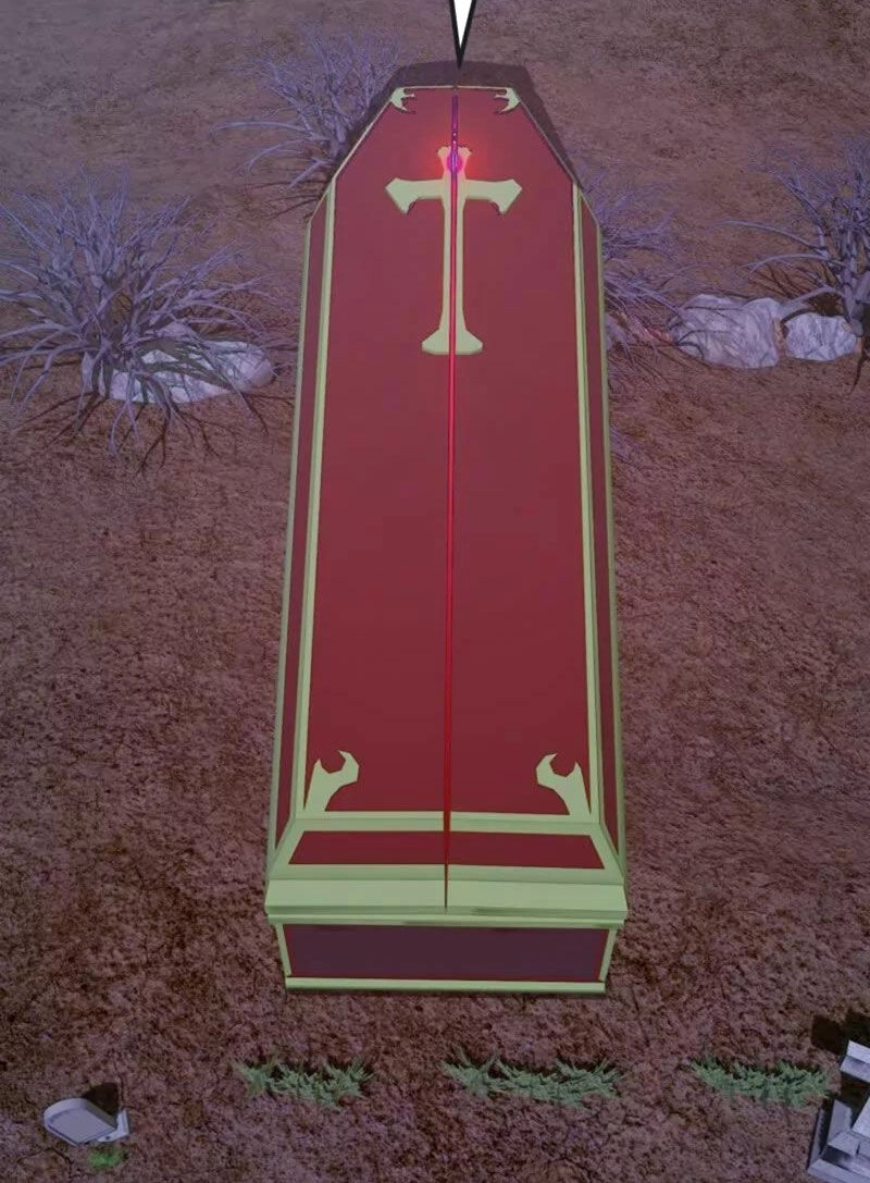 Ta Chẳng Qua Là Một Đại La Kim Tiên Chapter 369 - 47