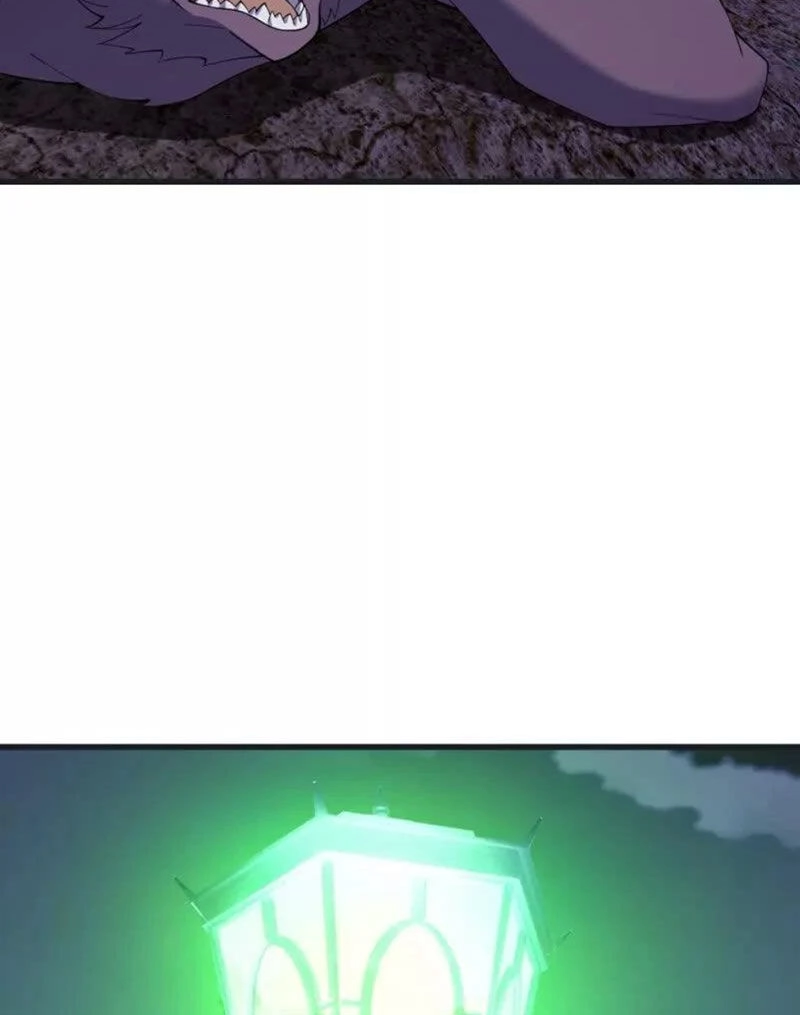 Ta Chẳng Qua Là Một Đại La Kim Tiên Chapter 370 - 2