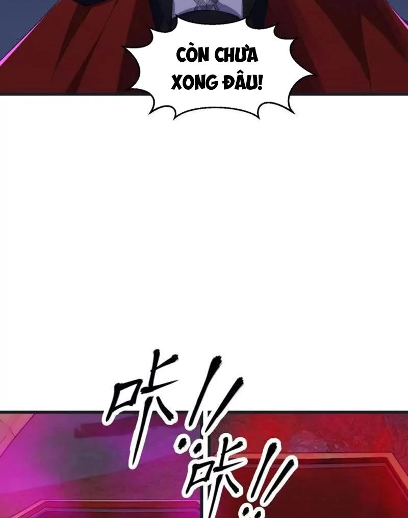 Ta Chẳng Qua Là Một Đại La Kim Tiên Chapter 370 - 15