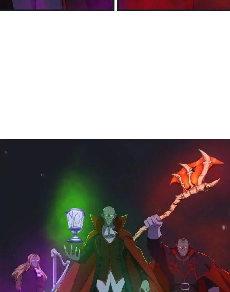 Ta Chẳng Qua Là Một Đại La Kim Tiên Chapter 370 - 17