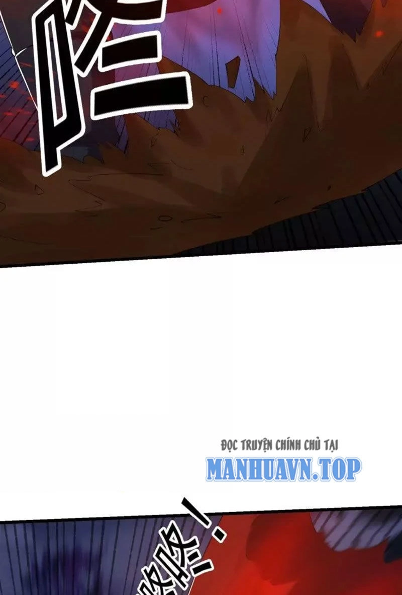 Ta Chẳng Qua Là Một Đại La Kim Tiên Chapter 370 - 36