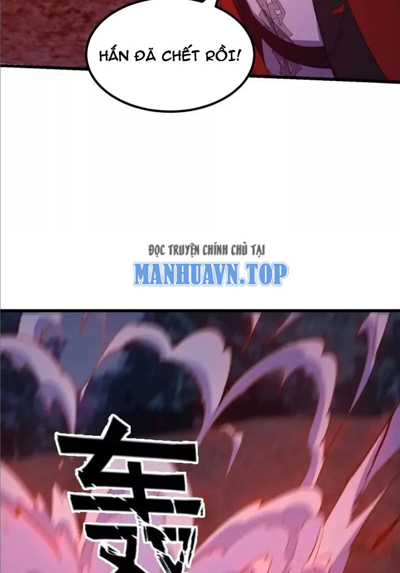 Ta Chẳng Qua Là Một Đại La Kim Tiên Chapter 370 - 42