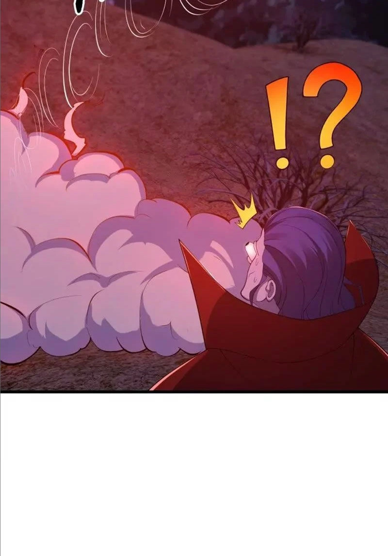 Ta Chẳng Qua Là Một Đại La Kim Tiên Chapter 370 - 45