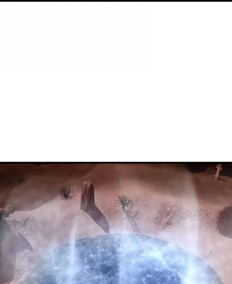 Ta Chẳng Qua Là Một Đại La Kim Tiên Chapter 372 - 5