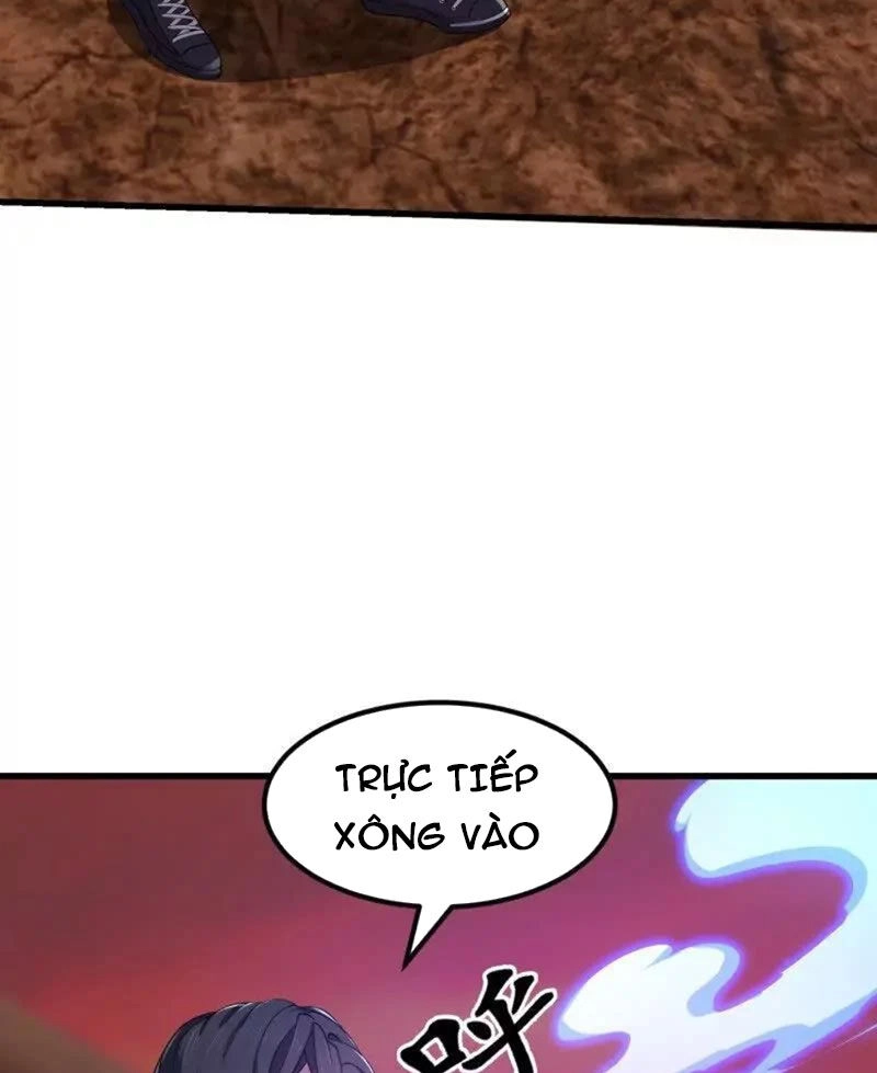 Ta Chẳng Qua Là Một Đại La Kim Tiên Chapter 372 - 13