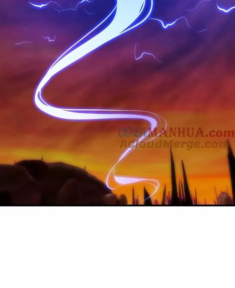 Ta Chẳng Qua Là Một Đại La Kim Tiên Chapter 372 - 15