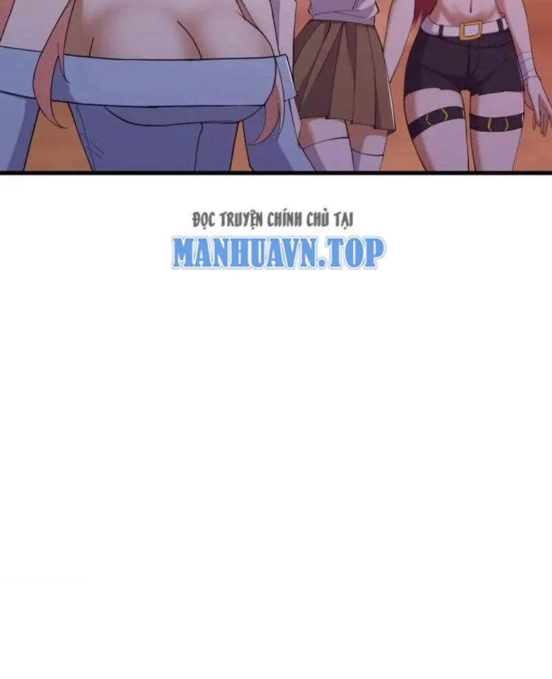 Ta Chẳng Qua Là Một Đại La Kim Tiên Chapter 372 - 26