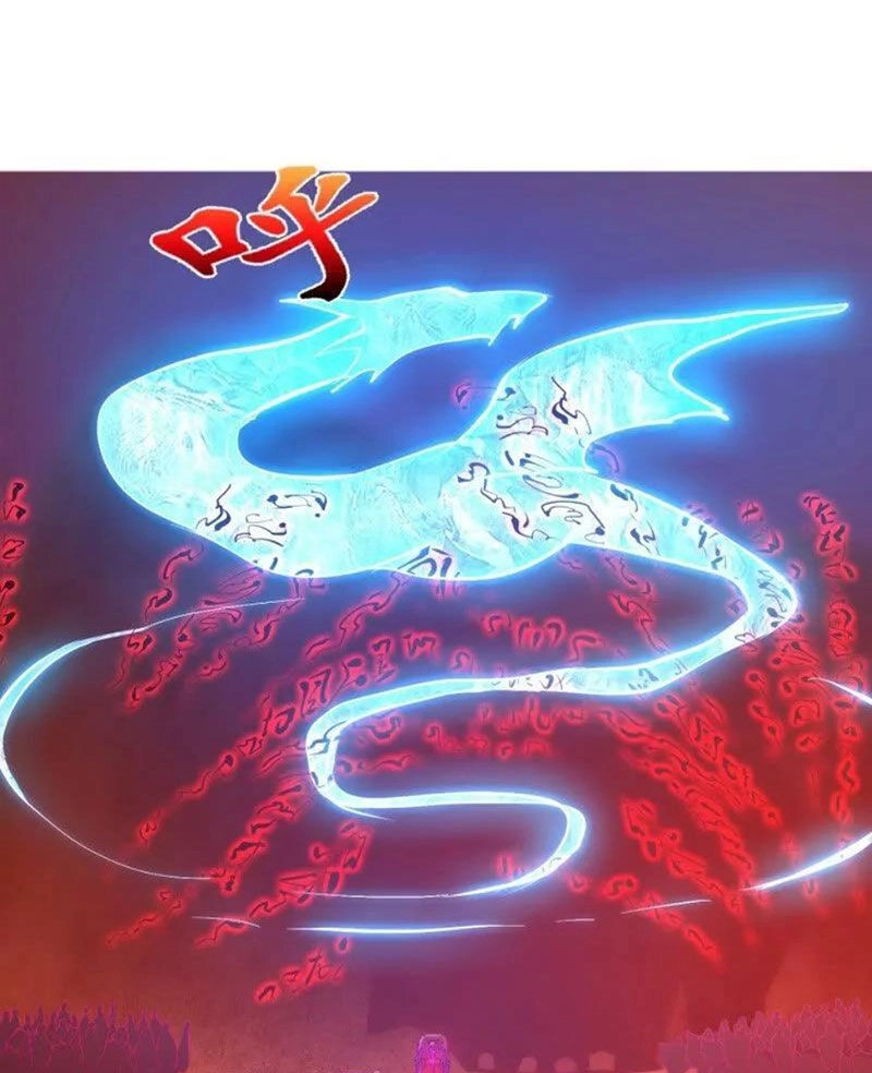 Ta Chẳng Qua Là Một Đại La Kim Tiên Chapter 372 - 31