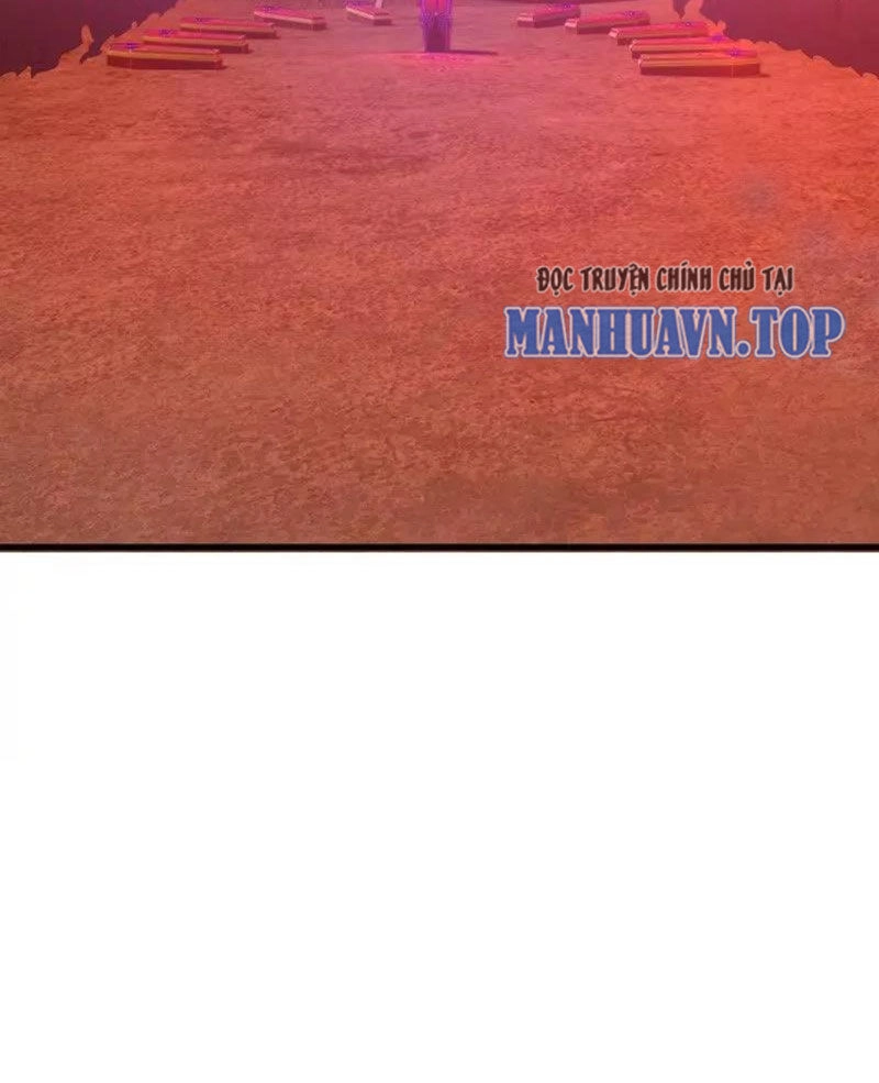 Ta Chẳng Qua Là Một Đại La Kim Tiên Chapter 372 - 32