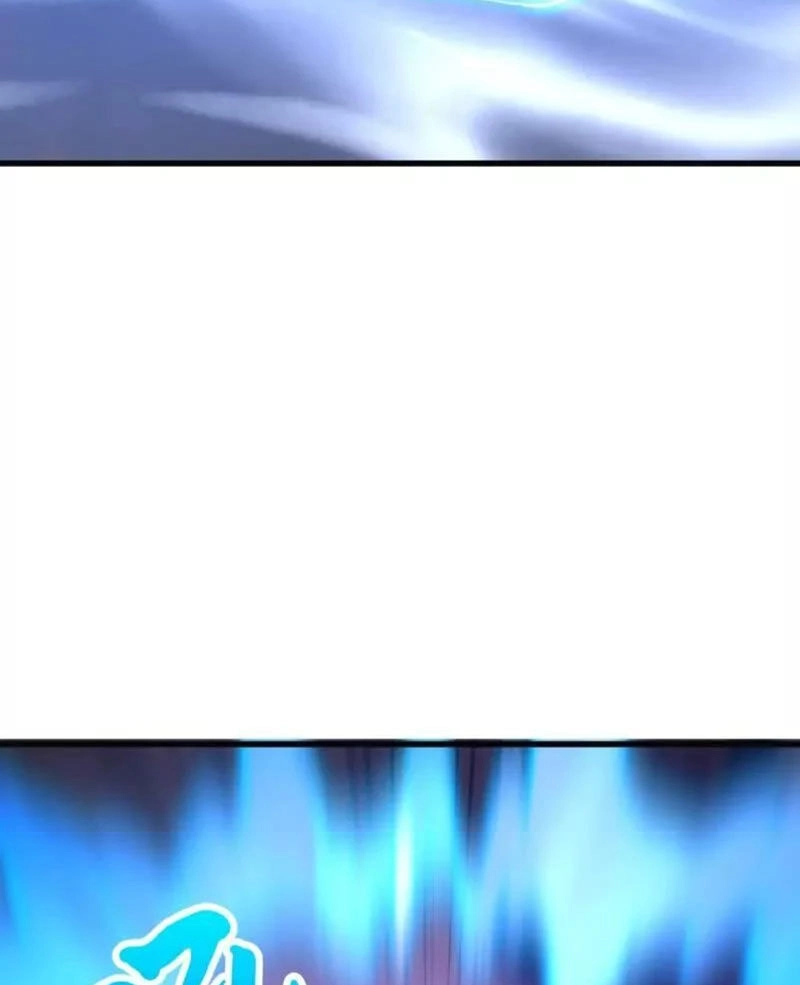 Ta Chẳng Qua Là Một Đại La Kim Tiên Chapter 372 - 37