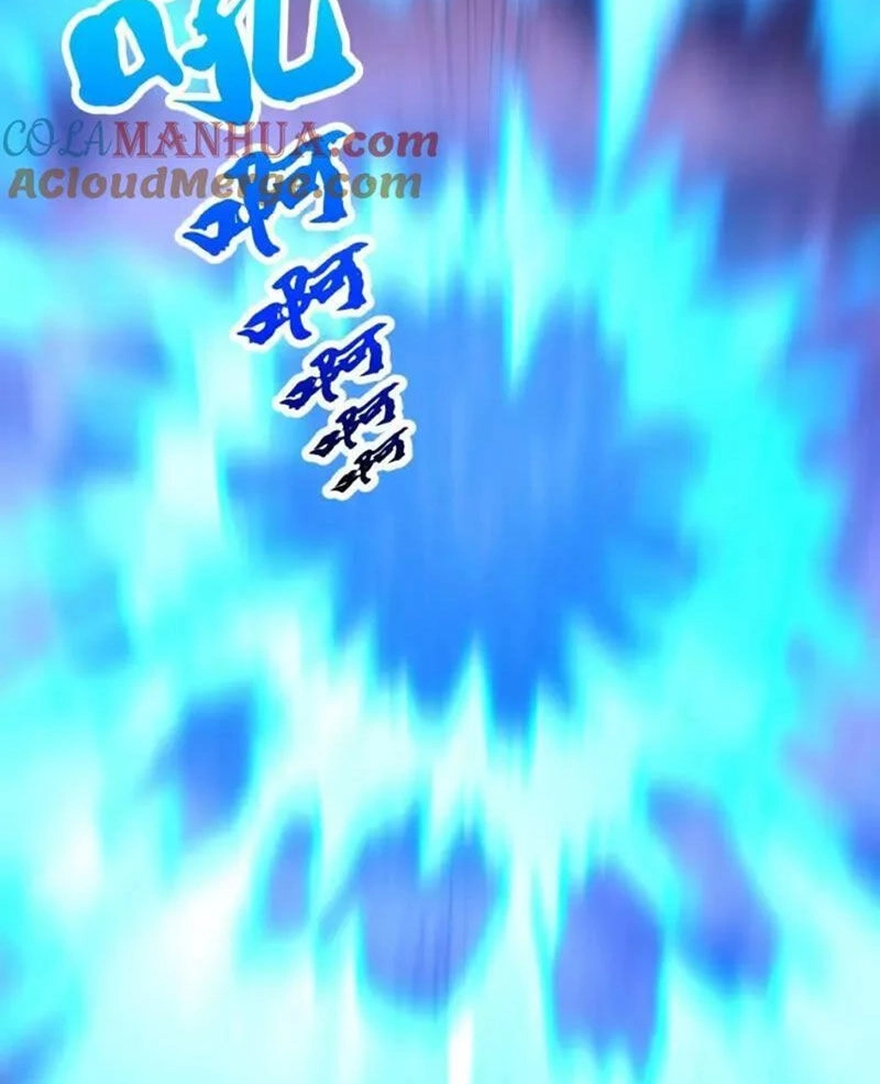 Ta Chẳng Qua Là Một Đại La Kim Tiên Chapter 372 - 38