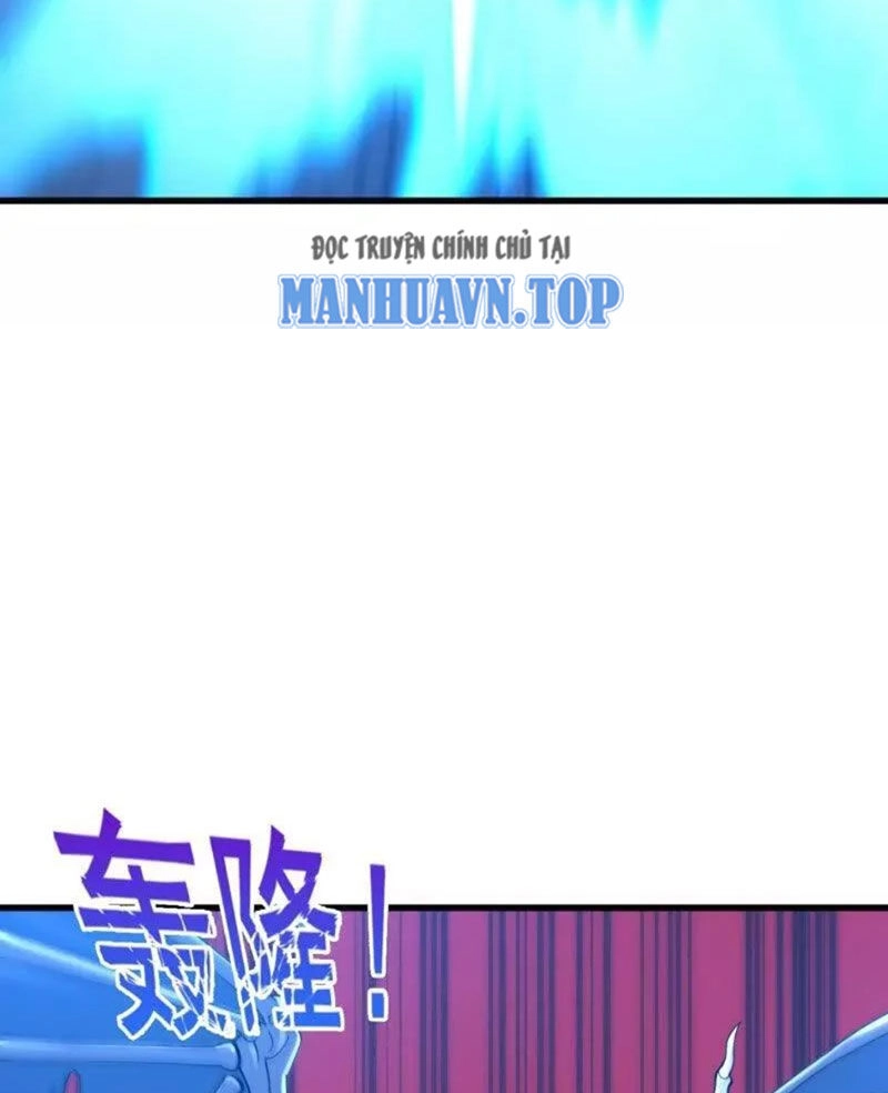 Ta Chẳng Qua Là Một Đại La Kim Tiên Chapter 372 - 39