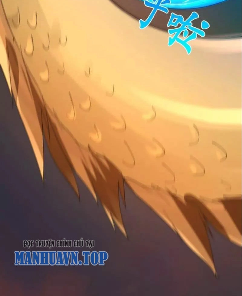 Ta Chẳng Qua Là Một Đại La Kim Tiên Chapter 372 - 50